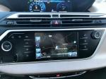 citroen-c4-picasso-2013-diesel-1560cc