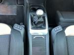 citroen-c4-picasso-2013-diesel-1560cc