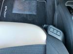 citroen-c4-picasso-2013-diesel-1560cc