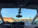 citroen-c4-picasso-2013-diesel-1560cc