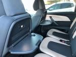 citroen-c4-picasso-2013-diesel-1560cc