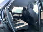 citroen-c4-picasso-2013-diesel-1560cc