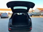 citroen-c4-picasso-2013-diesel-1560cc
