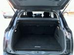 citroen-c4-picasso-2013-diesel-1560cc