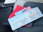 citroen-c4-picasso-2013-diesel-1560cc