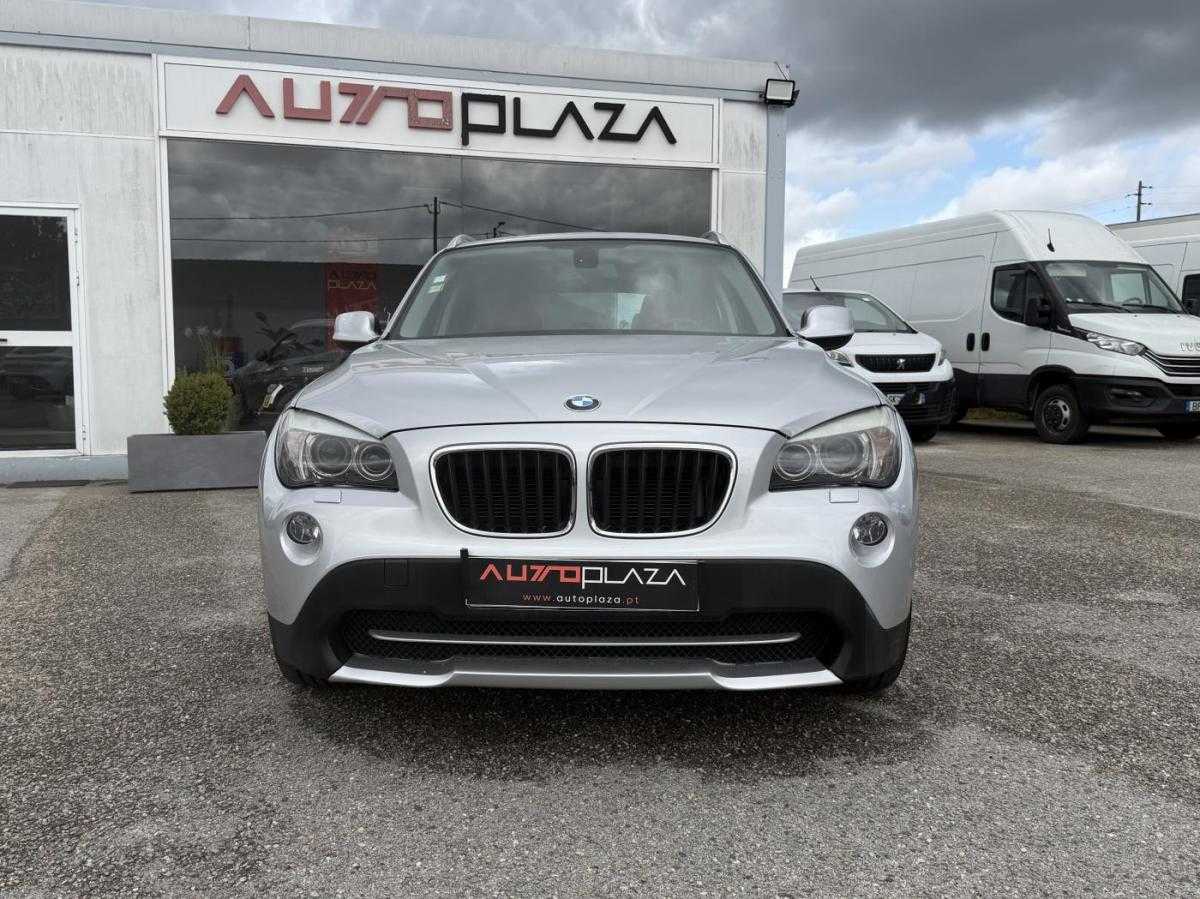 bmw-x1-2011-diesel-1995cc