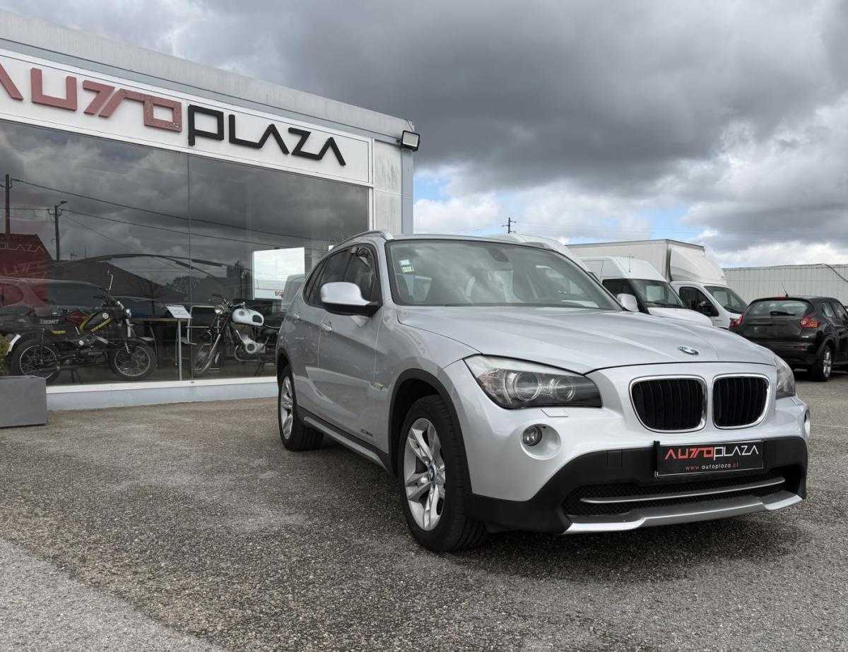 bmw-x1-2011-diesel-1995cc