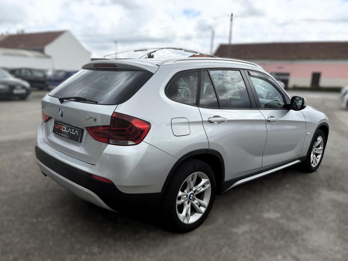bmw-x1-2011-diesel-1995cc