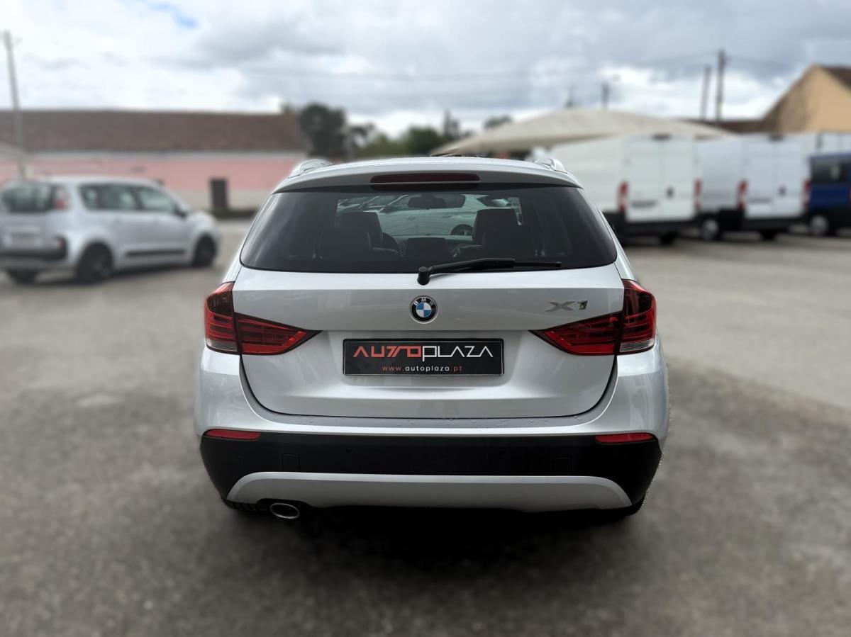 bmw-x1-2011-diesel-1995cc