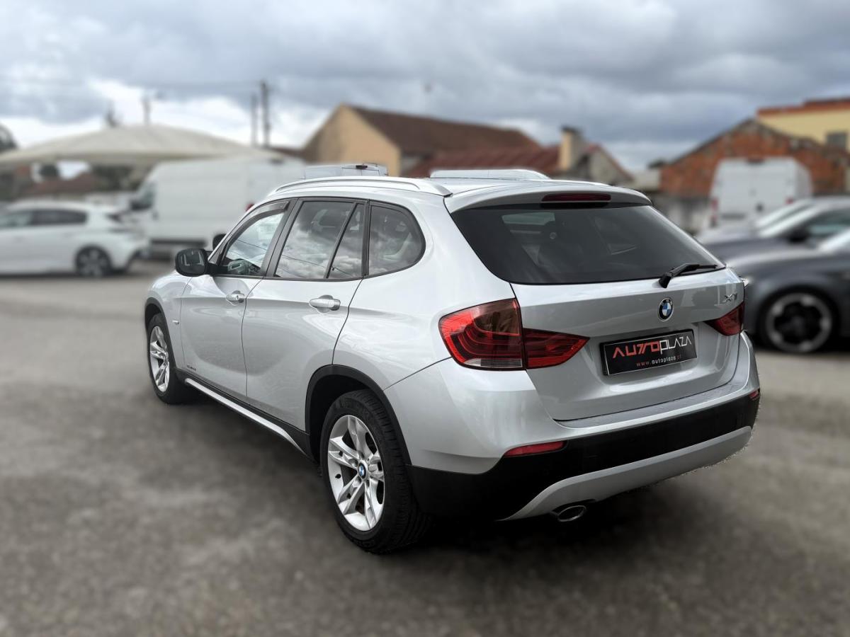 bmw-x1-2011-diesel-1995cc