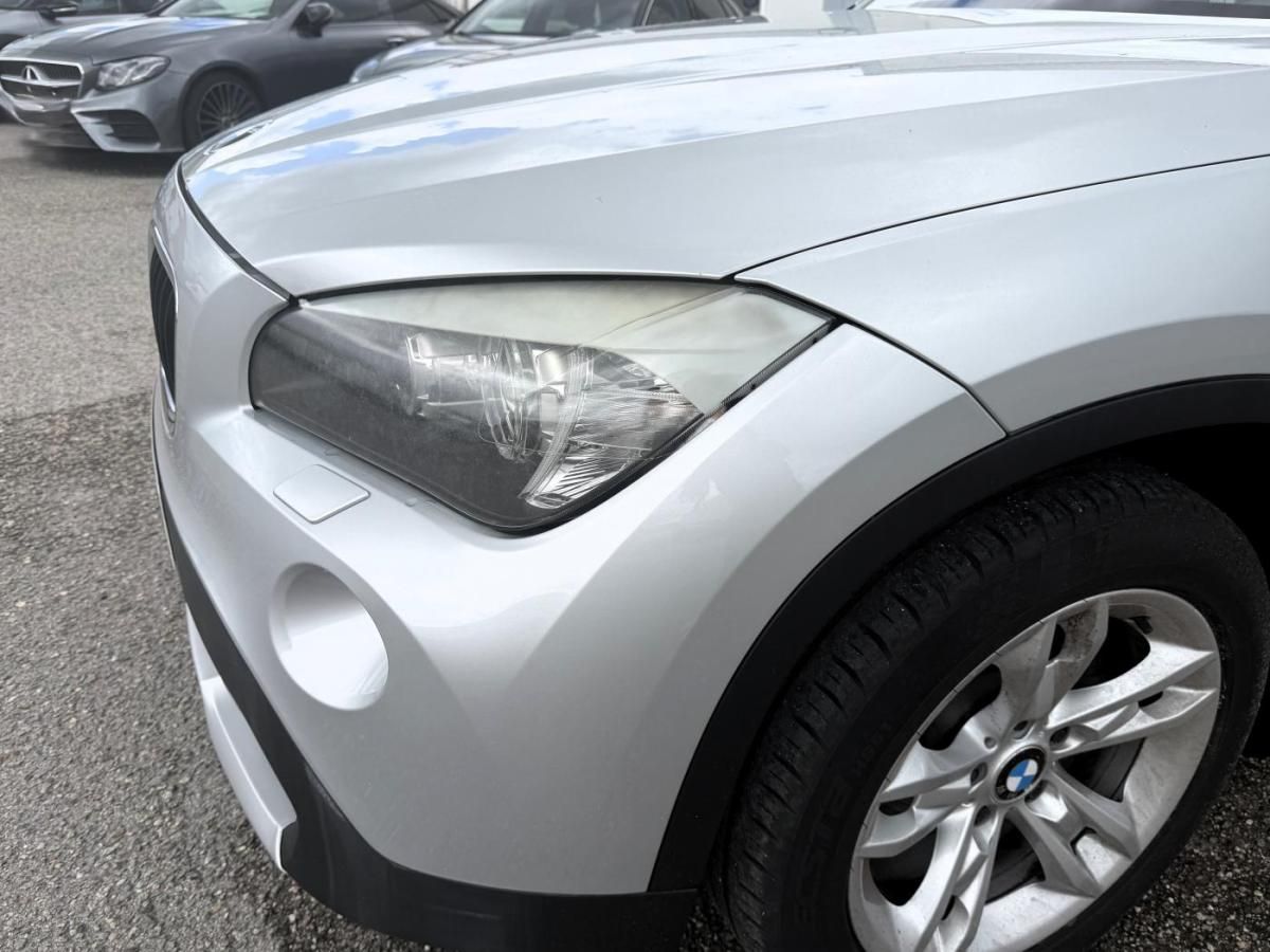 bmw-x1-2011-diesel-1995cc