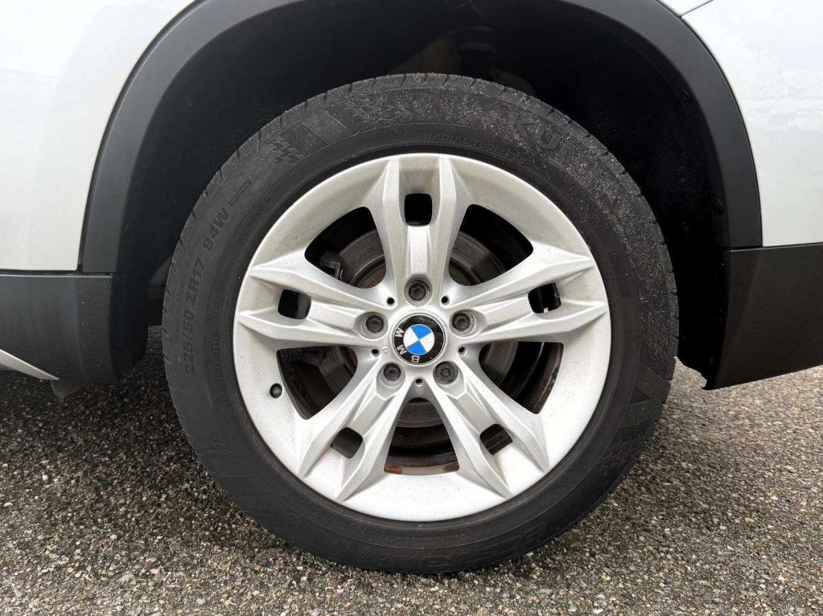bmw-x1-2011-diesel-1995cc