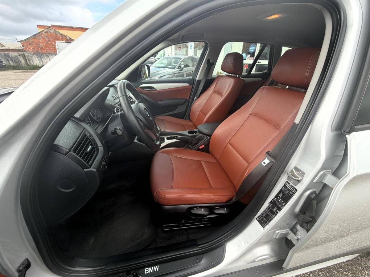 bmw-x1-2011-diesel-1995cc