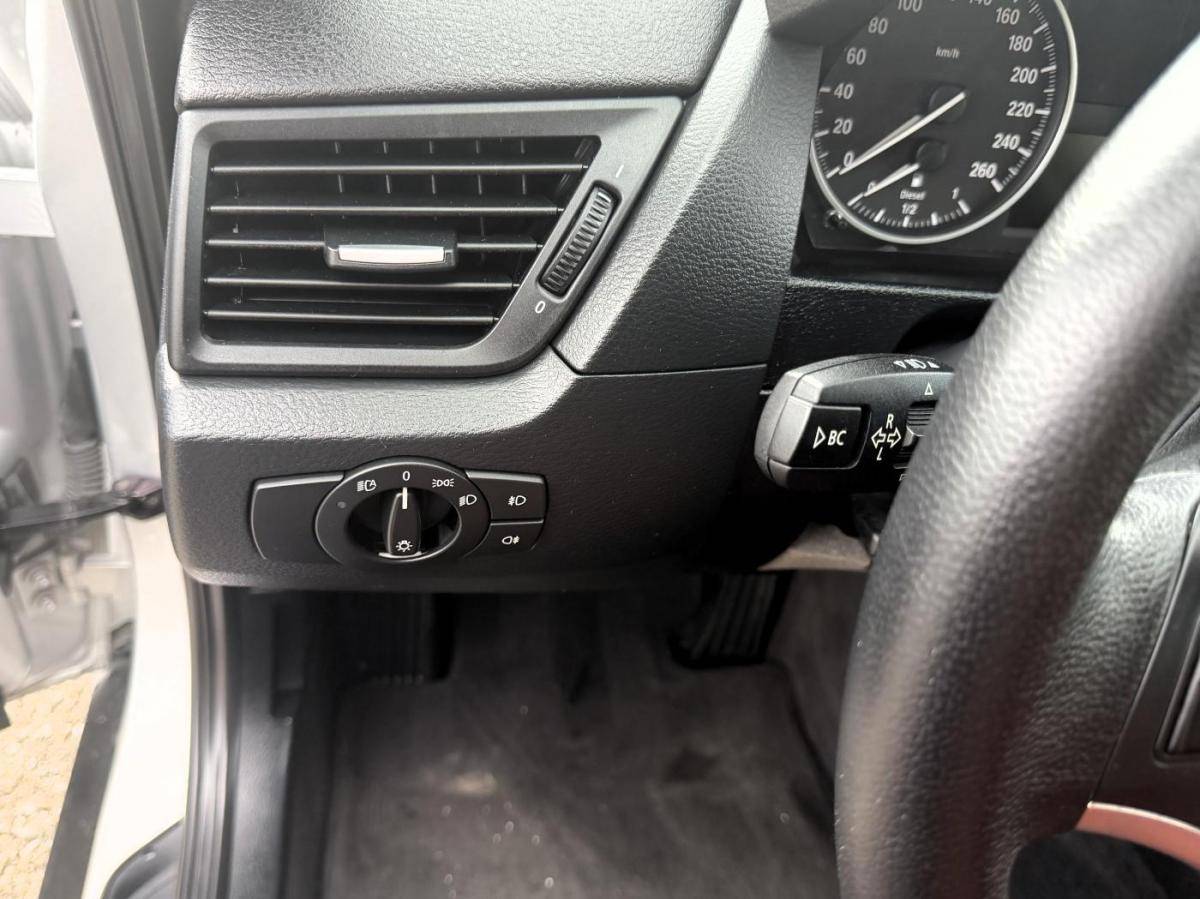 bmw-x1-2011-diesel-1995cc