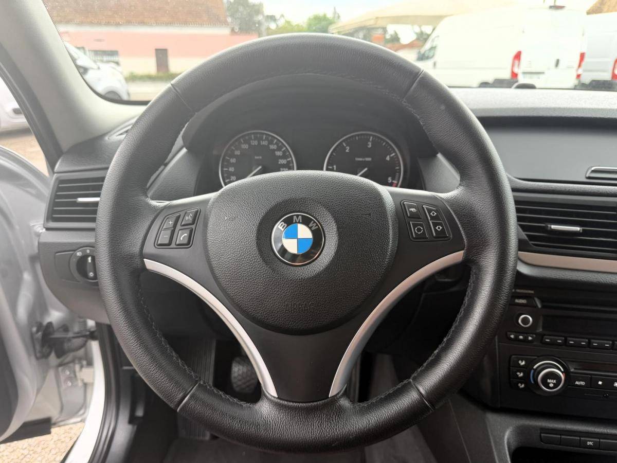 bmw-x1-2011-diesel-1995cc