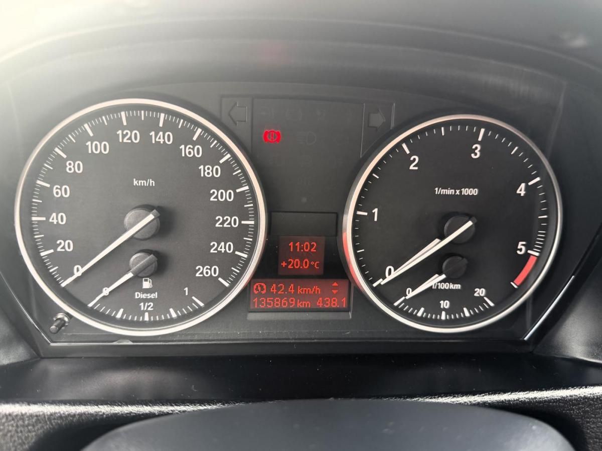 bmw-x1-2011-diesel-1995cc