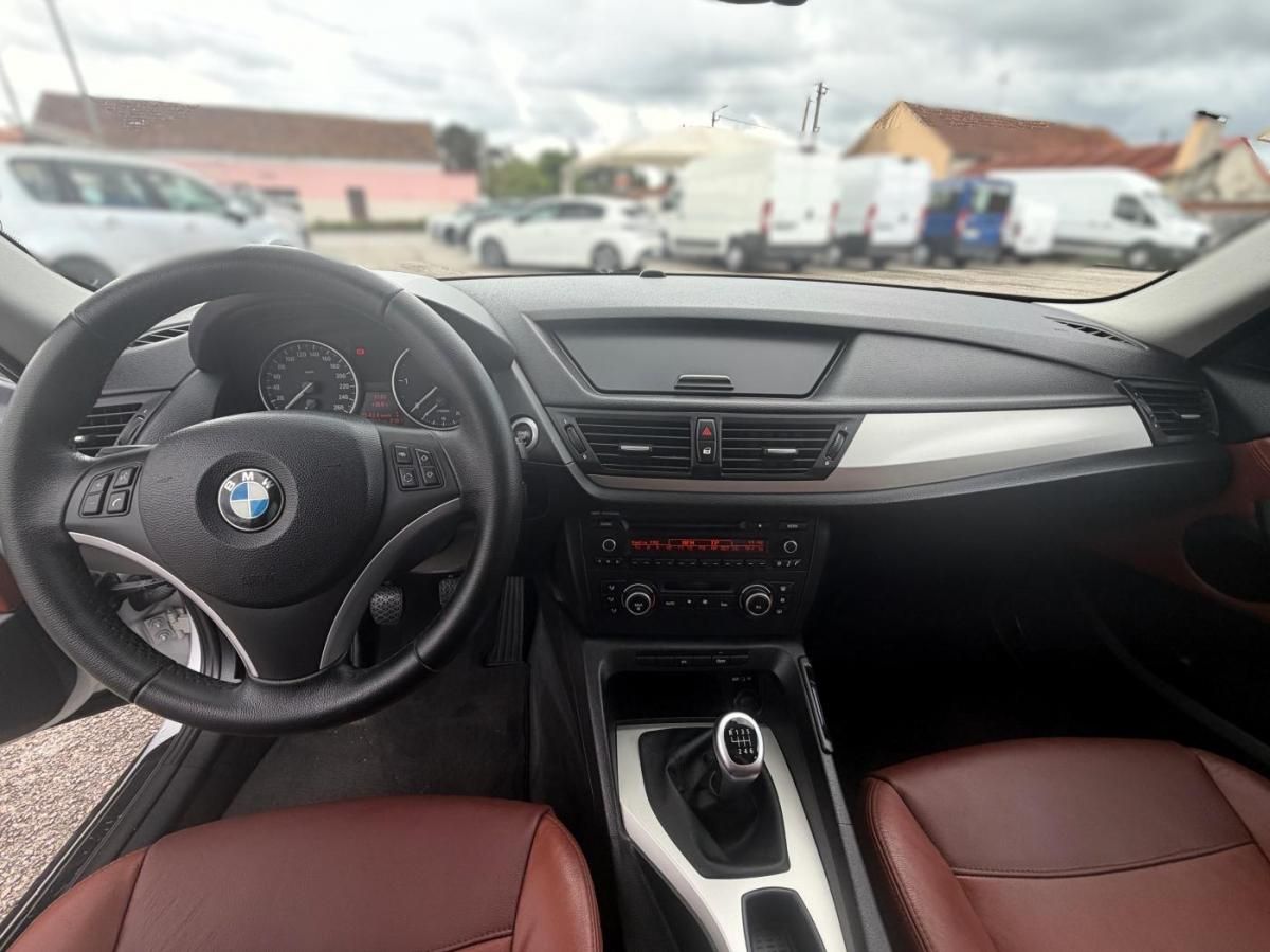 bmw-x1-2011-diesel-1995cc