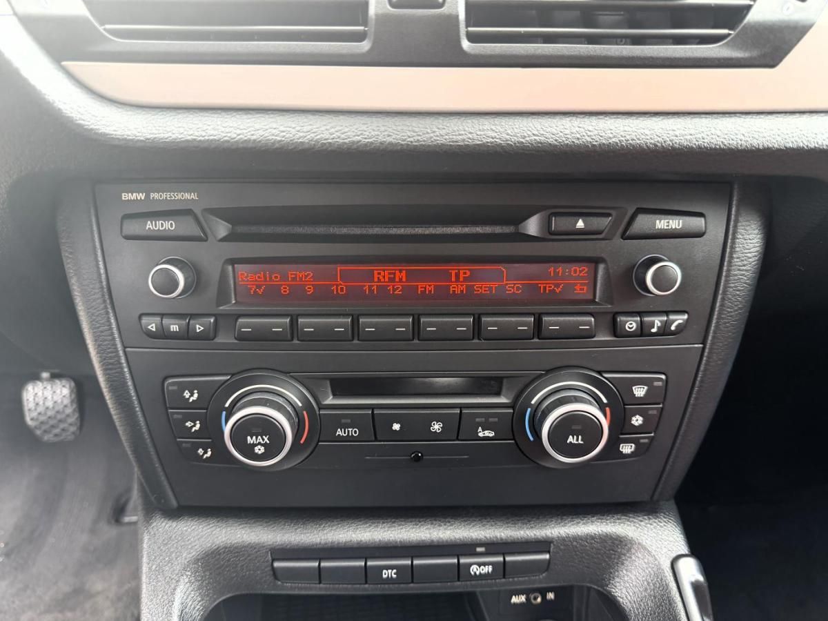 bmw-x1-2011-diesel-1995cc
