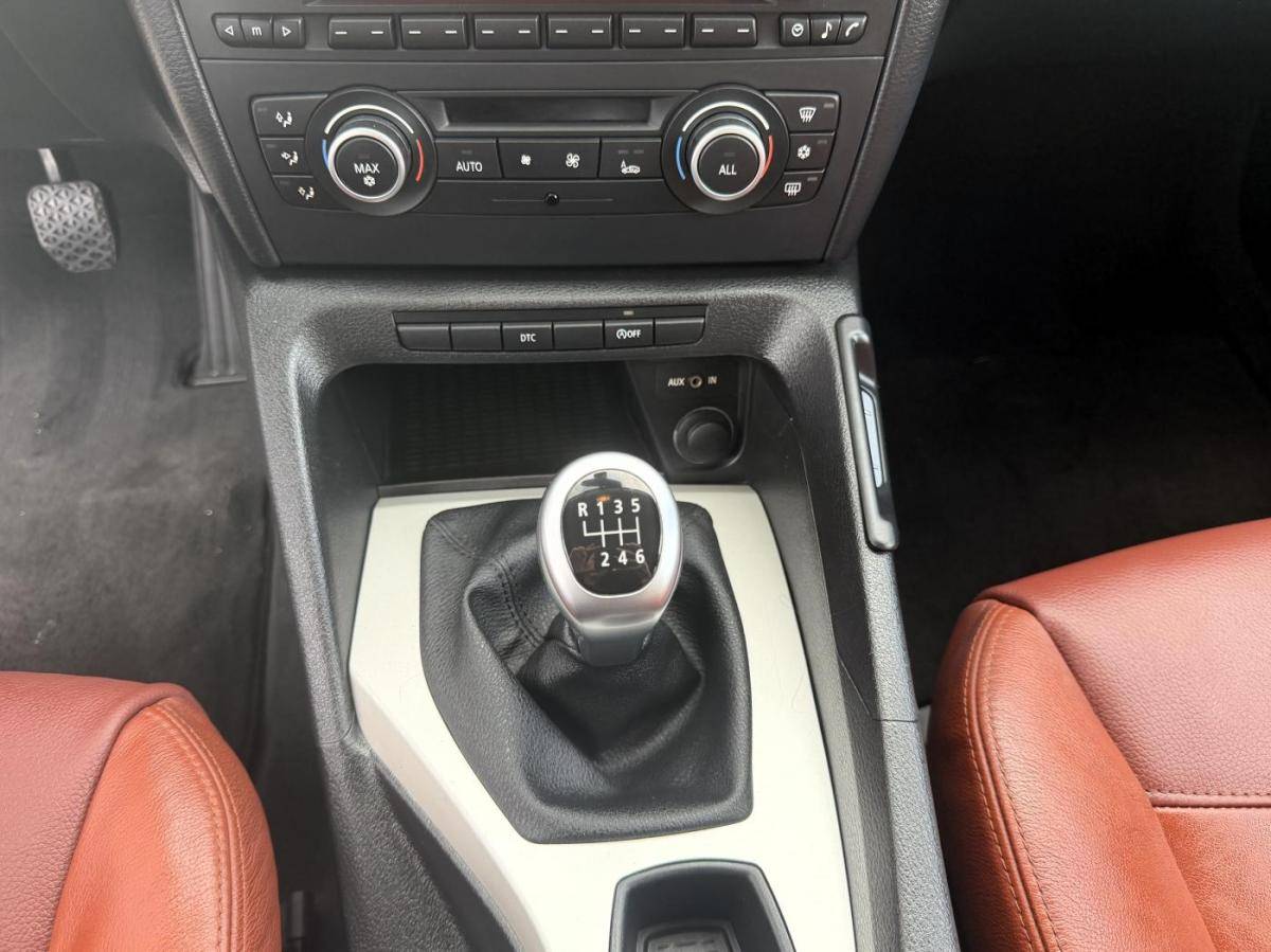 bmw-x1-2011-diesel-1995cc