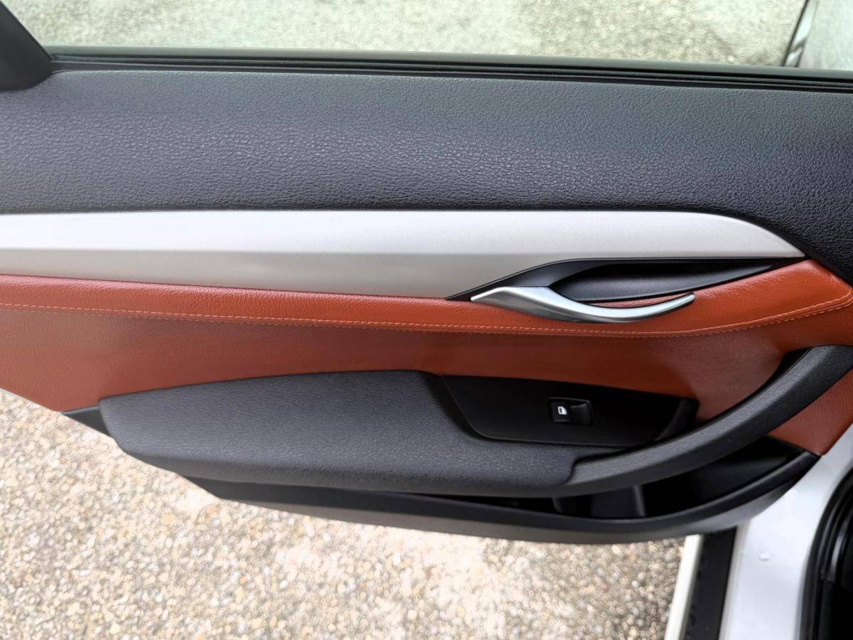 bmw-x1-2011-diesel-1995cc