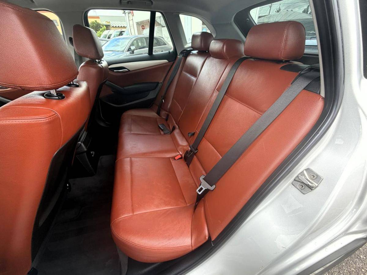 bmw-x1-2011-diesel-1995cc
