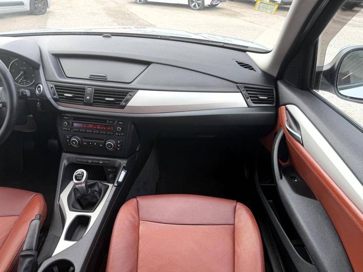 bmw-x1-2011-diesel-1995cc