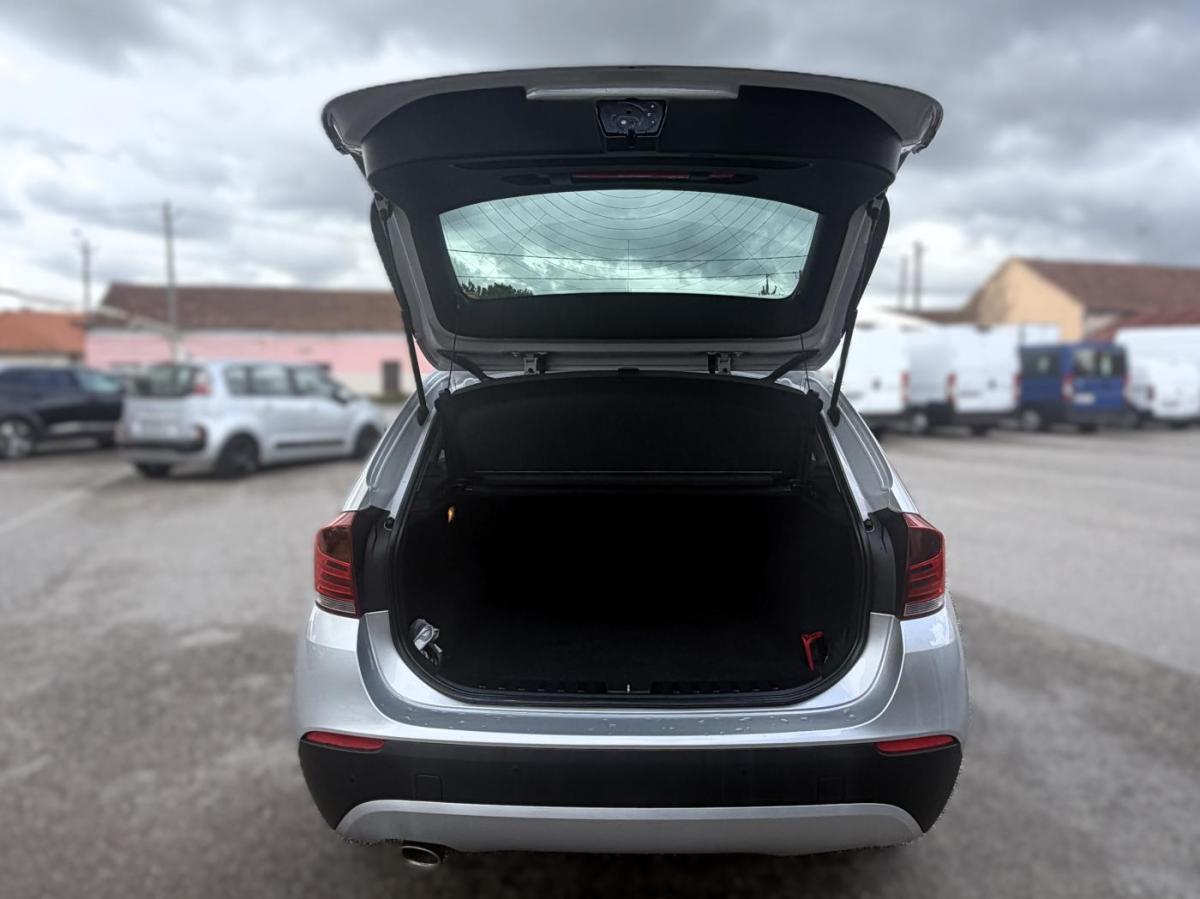 bmw-x1-2011-diesel-1995cc