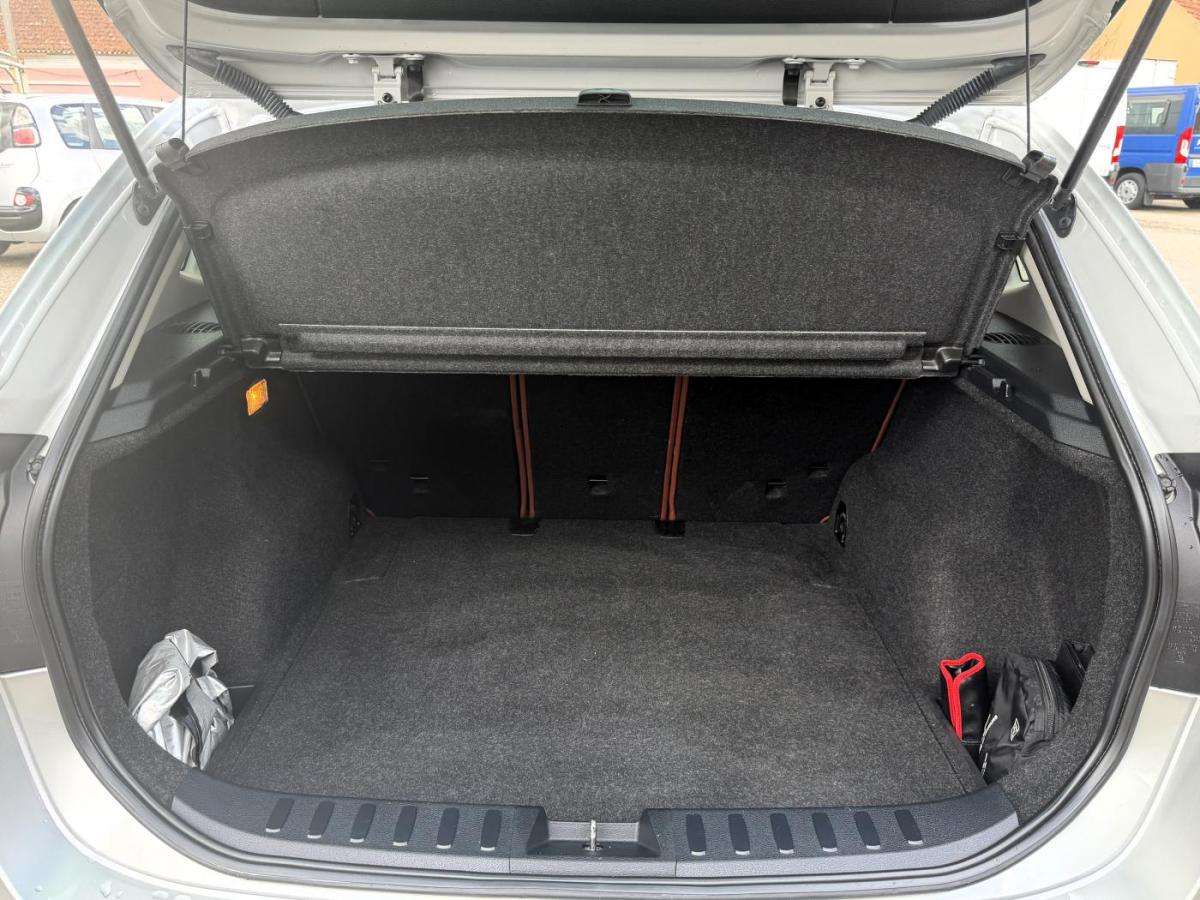 bmw-x1-2011-diesel-1995cc