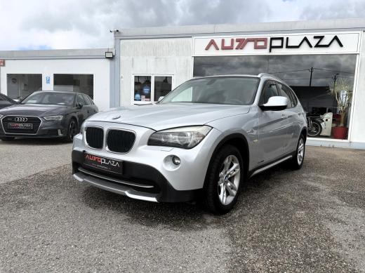 bmw-x1-2011-diesel-1995cc