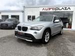 bmw-x1-2011-diesel-1995cc