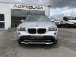 bmw-x1-2011-diesel-1995cc