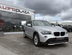 bmw-x1-2011-diesel-1995cc