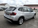 bmw-x1-2011-diesel-1995cc