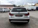 bmw-x1-2011-diesel-1995cc