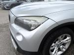 bmw-x1-2011-diesel-1995cc