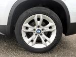 bmw-x1-2011-diesel-1995cc
