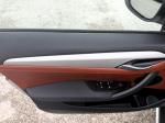 bmw-x1-2011-diesel-1995cc