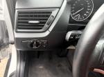 bmw-x1-2011-diesel-1995cc