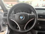 bmw-x1-2011-diesel-1995cc