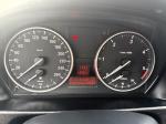 bmw-x1-2011-diesel-1995cc