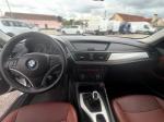 bmw-x1-2011-diesel-1995cc