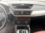 bmw-x1-2011-diesel-1995cc