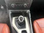 bmw-x1-2011-diesel-1995cc