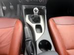 bmw-x1-2011-diesel-1995cc