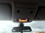 bmw-x1-2011-diesel-1995cc