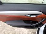 bmw-x1-2011-diesel-1995cc