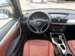 bmw-x1-2011-diesel-1995cc