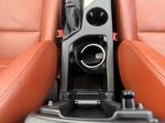bmw-x1-2011-diesel-1995cc