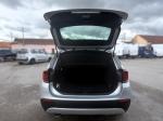bmw-x1-2011-diesel-1995cc