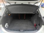 bmw-x1-2011-diesel-1995cc